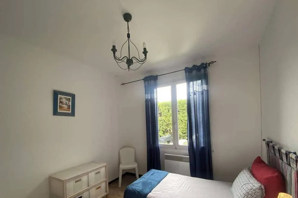 Le Coscollet 2, Ille-sur-Têt : image 5