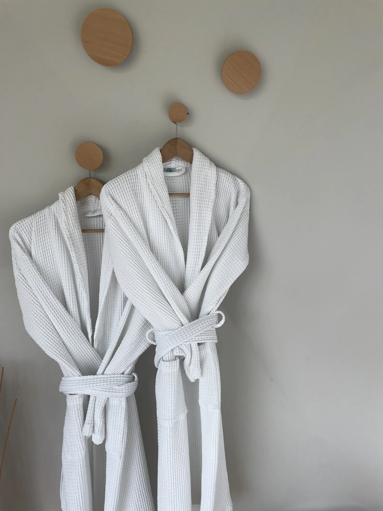 Le Dôme de Cognac & Sauna, Javrezac : image 3
