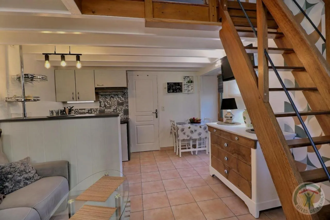 Le Fournil, Vezin-le-Coquet : image 4