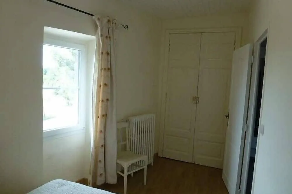 Le Gîte de la Prunette, Agde : image 3
