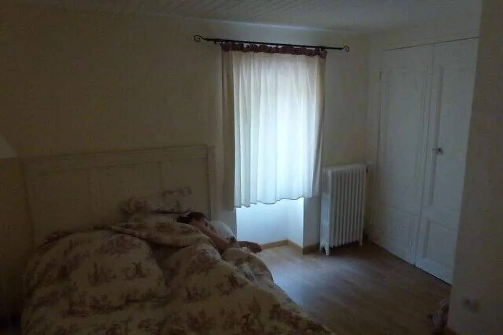 Le Gîte de la Prunette, Agde : image 4