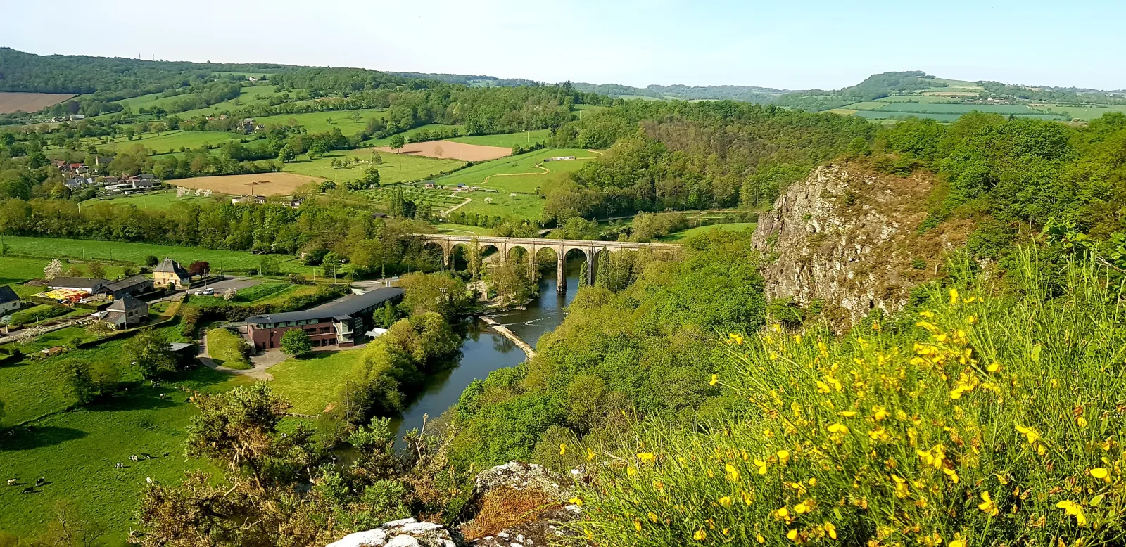 Le Petit Nid du Pré, Saint-Rémy : image 5