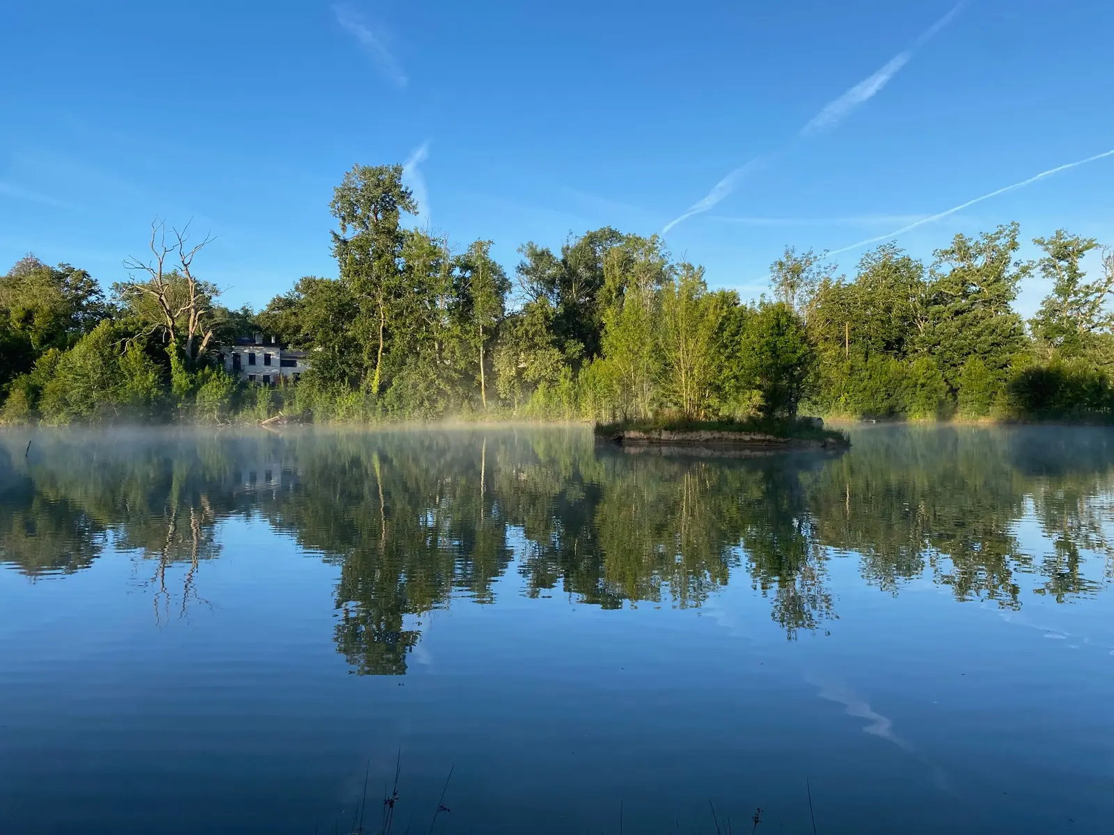 Le Pressoir du Domaine d'Écoline, Sadirac : image 3