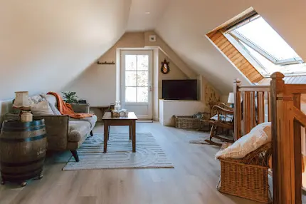 Le Ranch Étoilé, Sartilly-Baie-Bocage : image 3