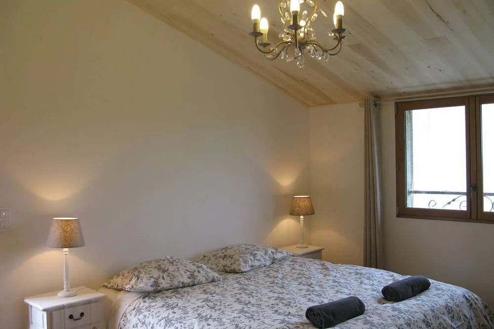 Le Wine Lodge, Saussignac : image 3
