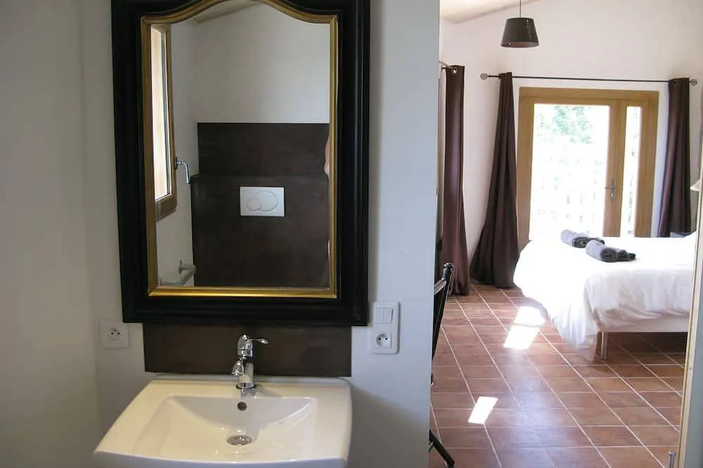 Le Wine Lodge, Saussignac : image 4