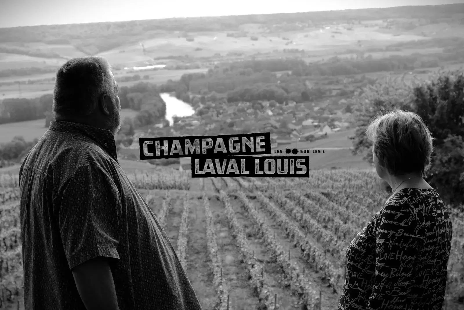 Les Champs Perdus (chambre d'hôtes à la ferme), Cumières