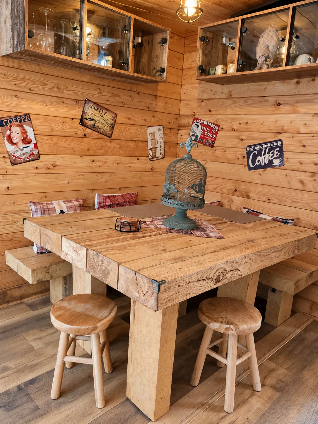 Les Écuries du Ranch Normand, Les Cresnays : image 3