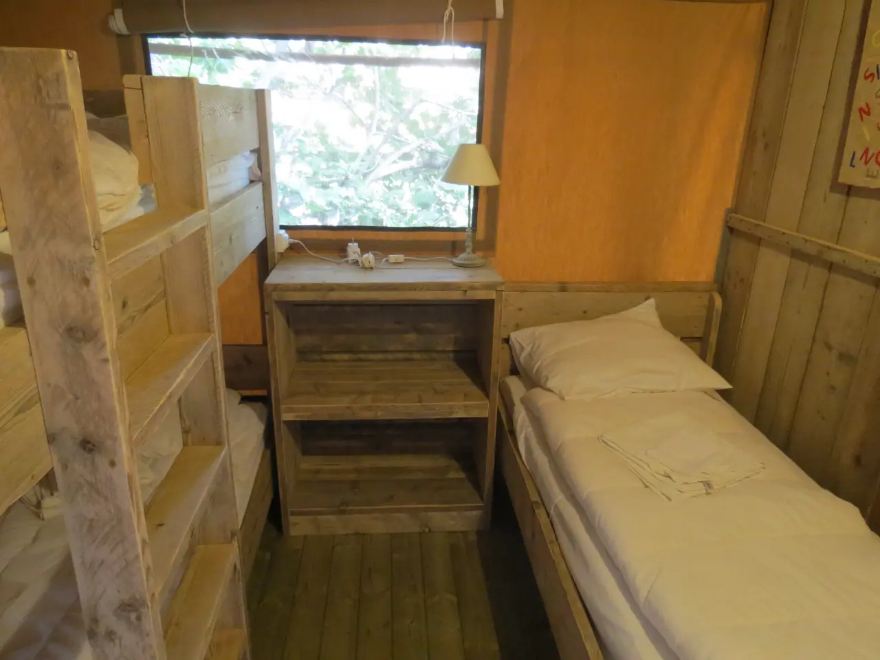 Lodge Grenache, Laure-Minervois : image 4