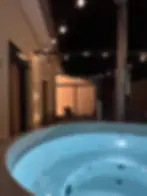 Lodge Spa du Moulin, Saint-Laurent-d'Andenay : image 3