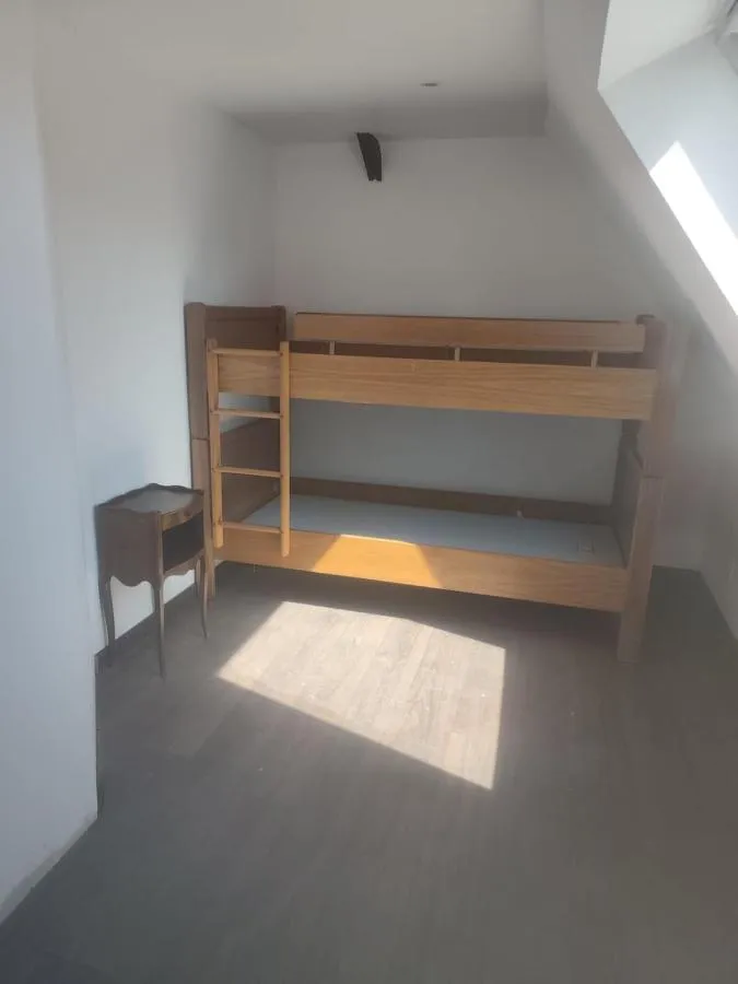 Logement à la ferme de Bréauté, Bréauté : image 5