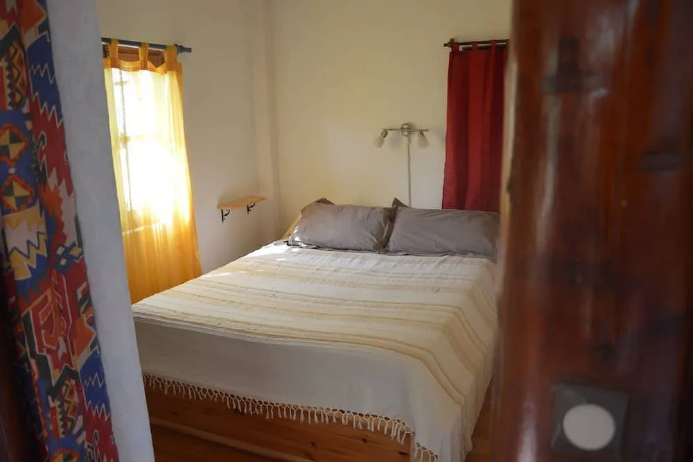 Maison de Fanny et Manon, La Brigue : image 3
