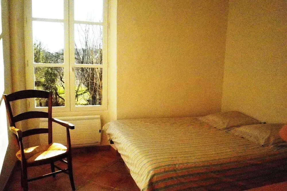 Maison du Domaine de Meyrio, Montréal : image 3