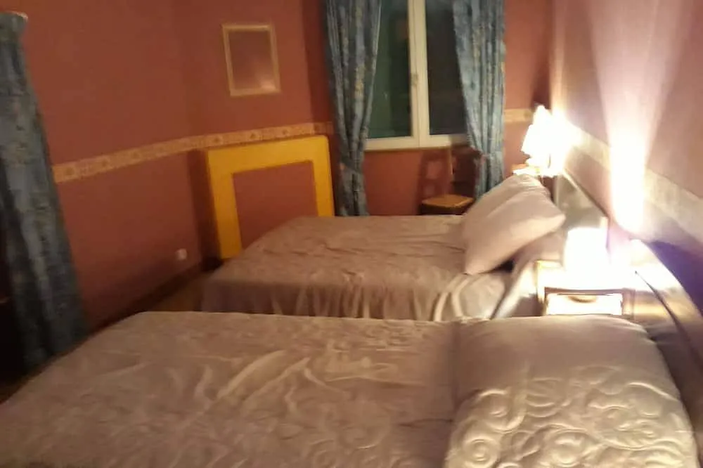 Maison du verger, Savignac-Lédrier : image 5