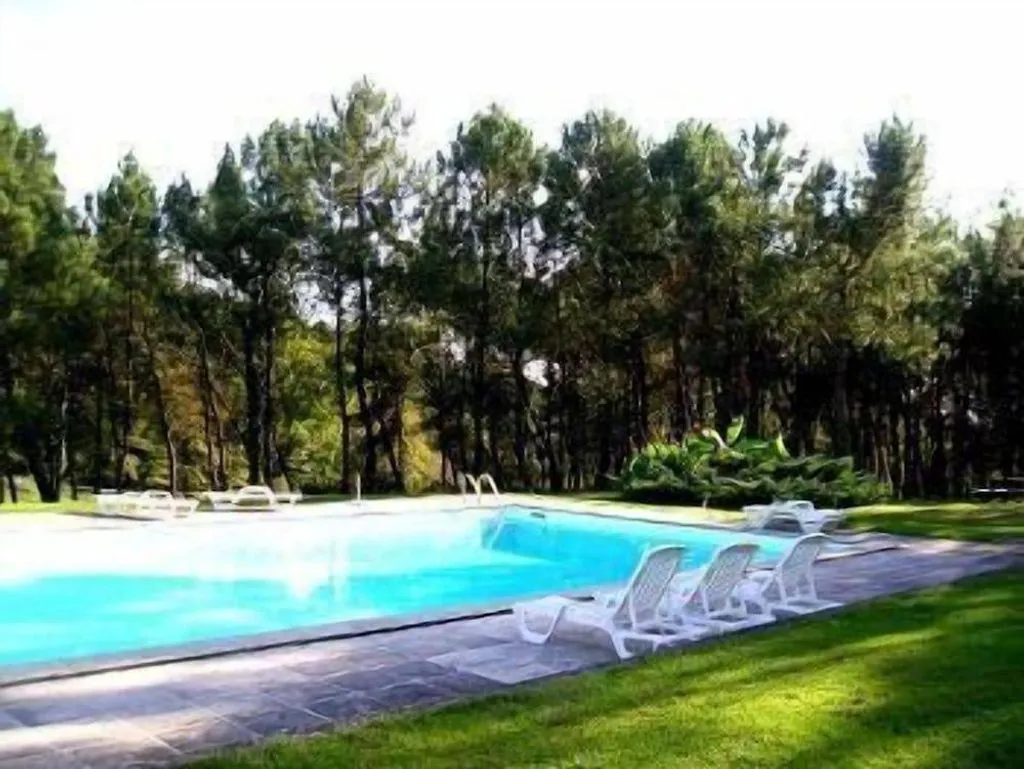Manoir du Grand Vignoble, Montagnac-la-Crempse : image 2