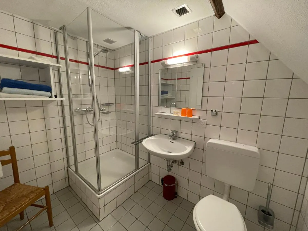 Moulin des Sept Fontaines, Drachenbronn-Birlenbach : image 3