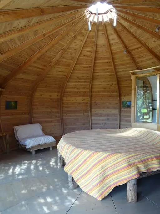 Nid de l'Étrier des Cabanelles, Valflaunès : image 5