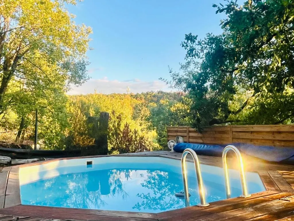Ranch de Boutigny, Boutigny-sur-Essonne : image 3