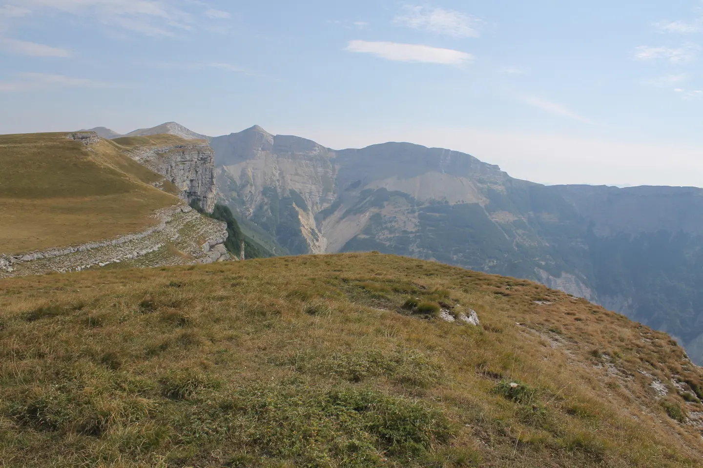 Roulotte gitane, Omblèze : image 3