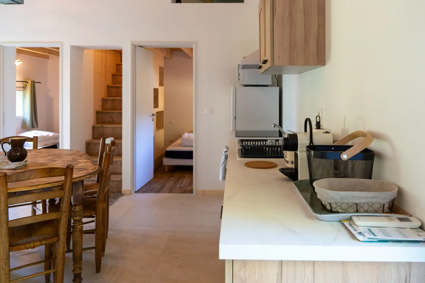 Studio Barbotin, Les Mathes : image 2