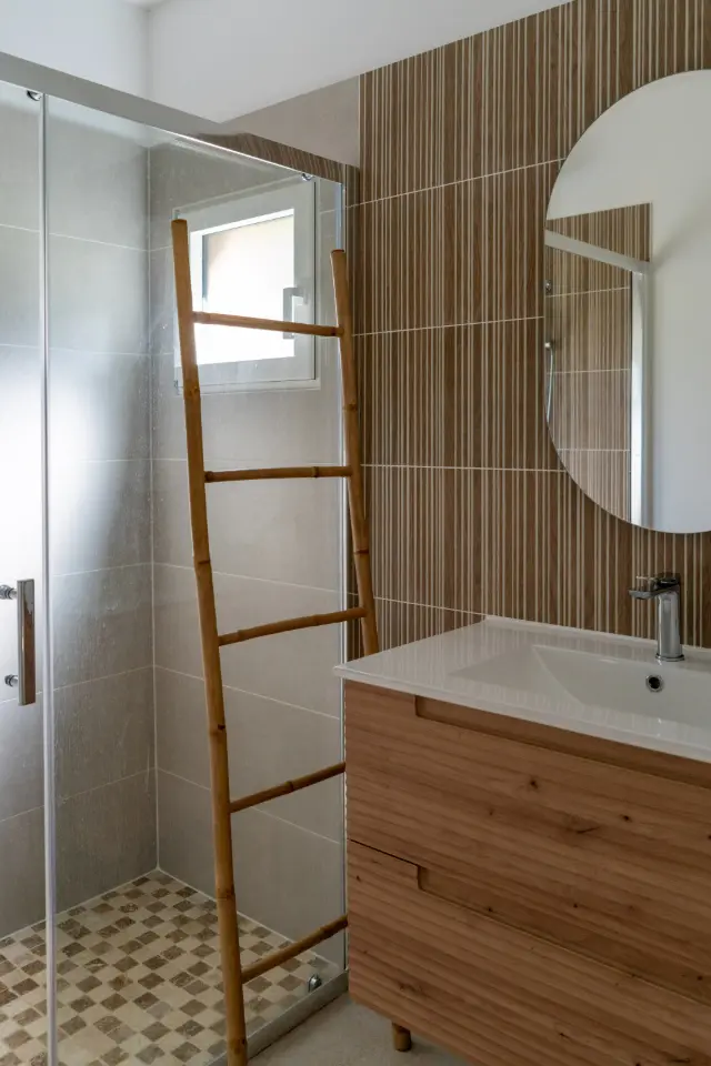 Studio Barbotin, Les Mathes : image 4