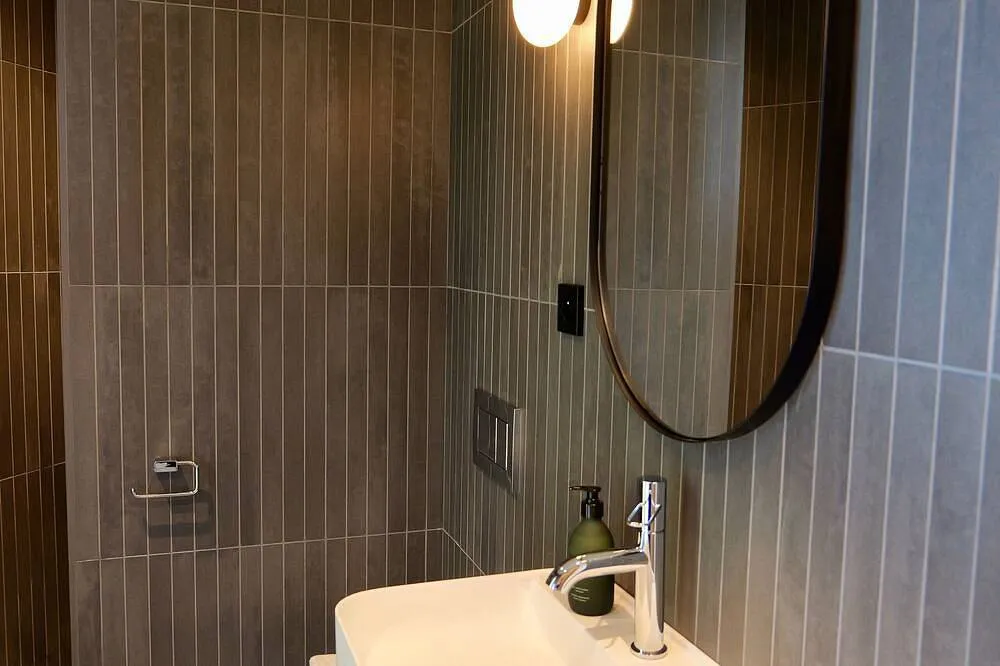 Suite LumiPod du Haras de Castellane, Pertuis : image 5