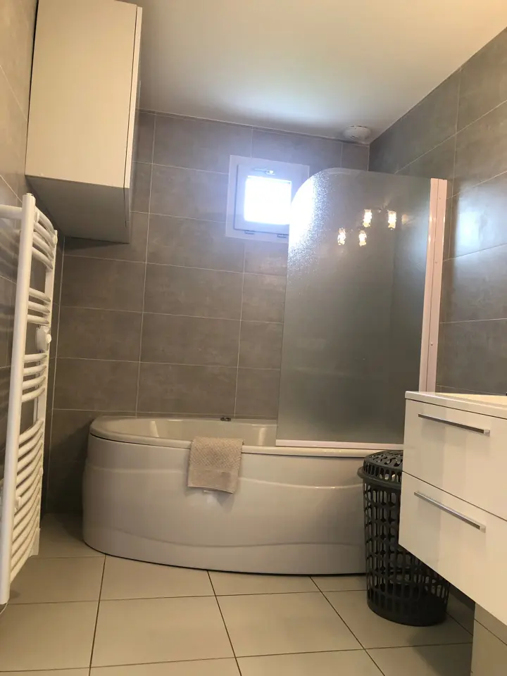Suite Parentale, Loire-Authion : image 5