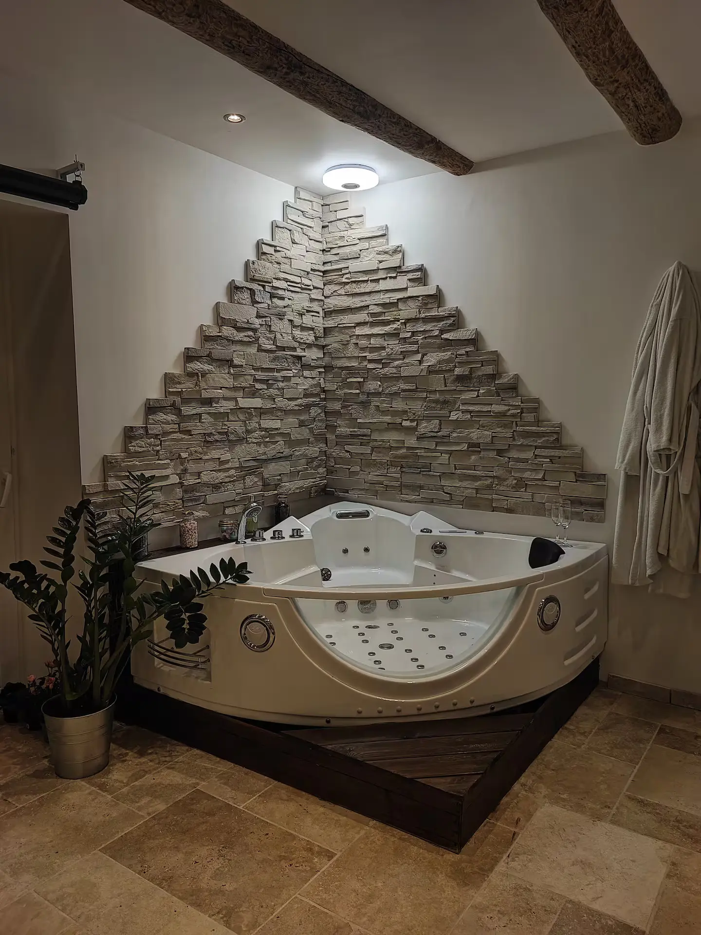 Suite Romantique, Beaux : image 3