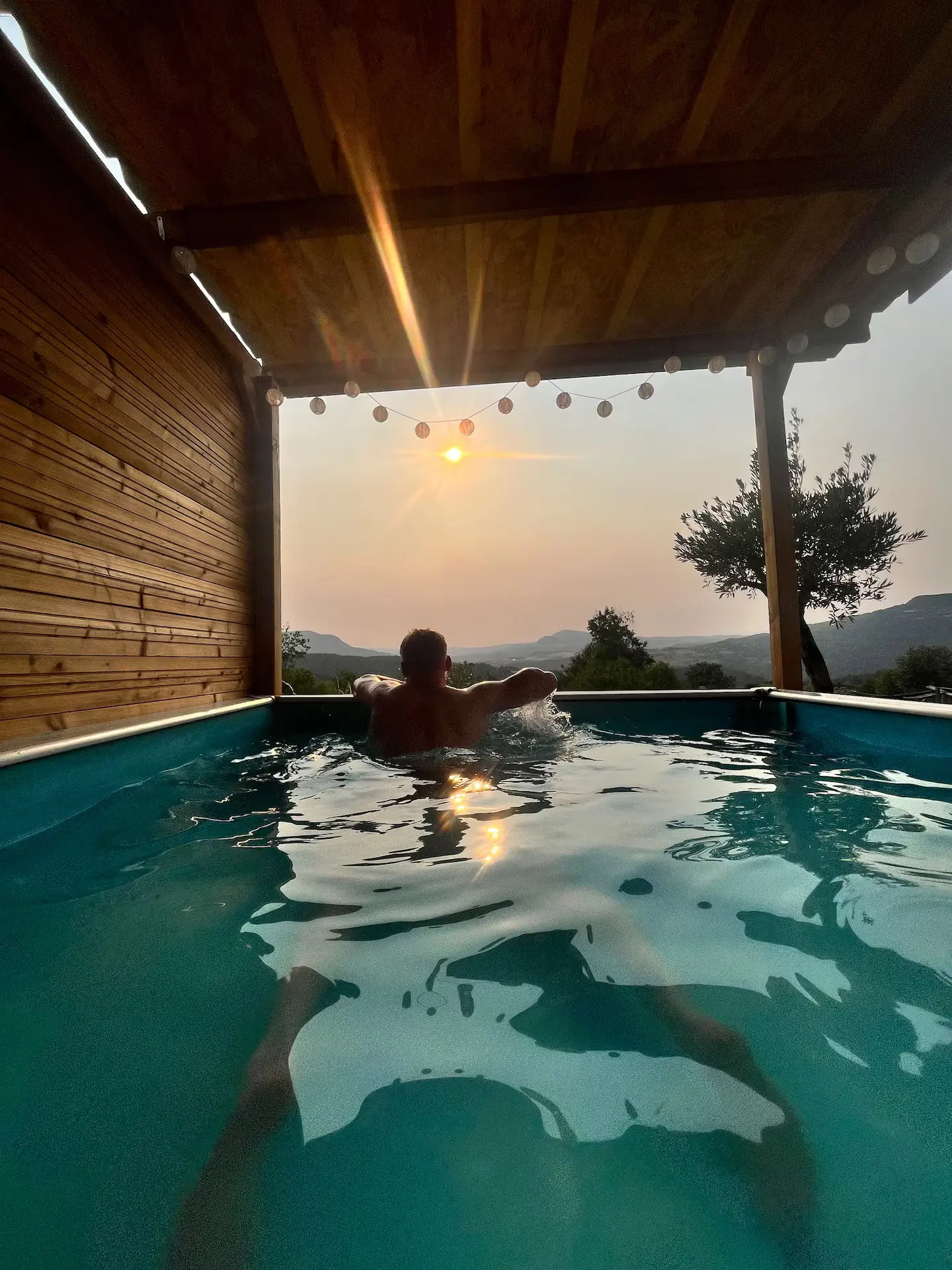 Suite Romantique, Beaux : image 4