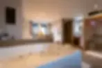 Suite Spa du Moulin, Chalon-sur-Saône : image 2