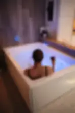 Suite Spa du Moulin, Chalon-sur-Saône : image 3