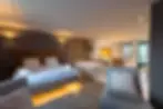 Suite Spa du Moulin, Chalon-sur-Saône : image 4