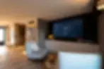 Suite Spa du Moulin, Chalon-sur-Saône : image 5