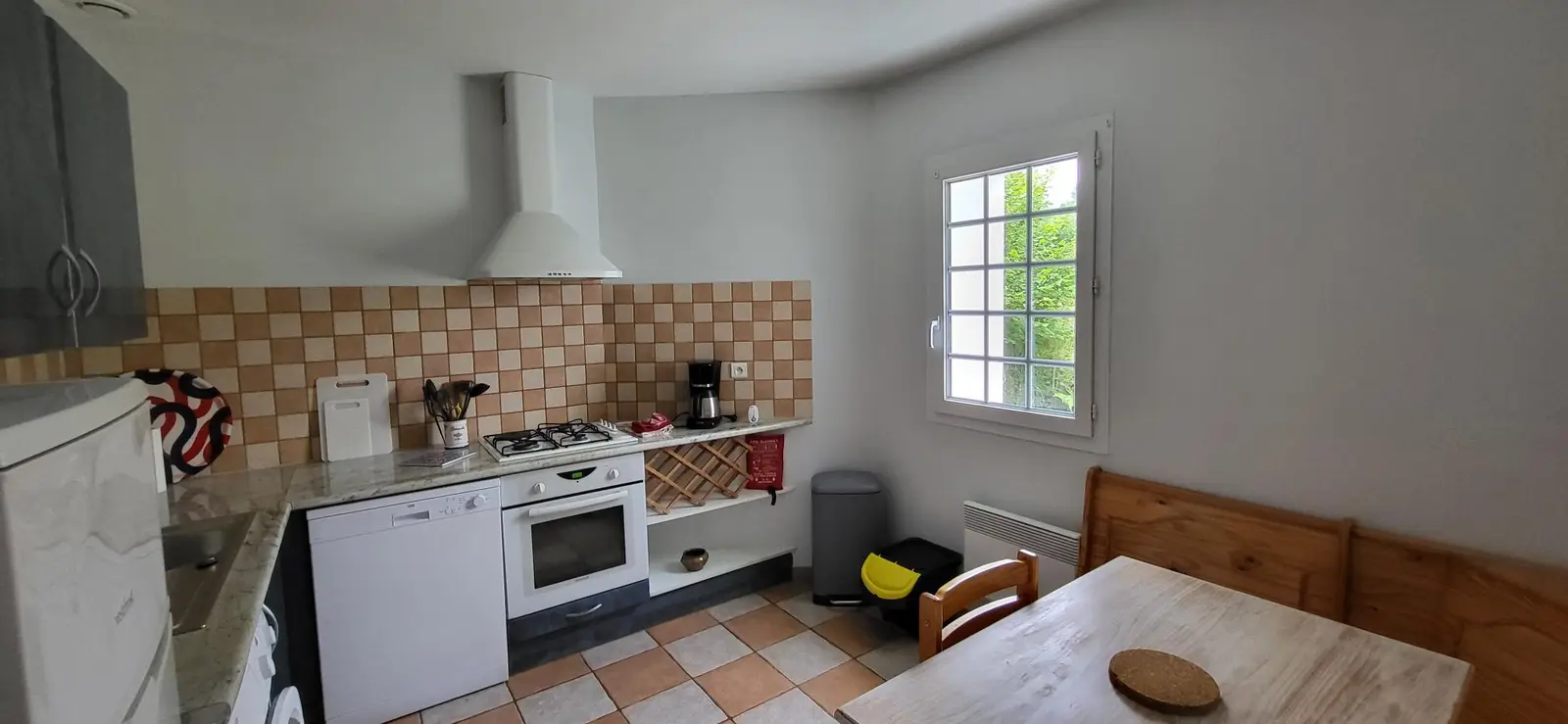 The Cottage, Monein : image 4