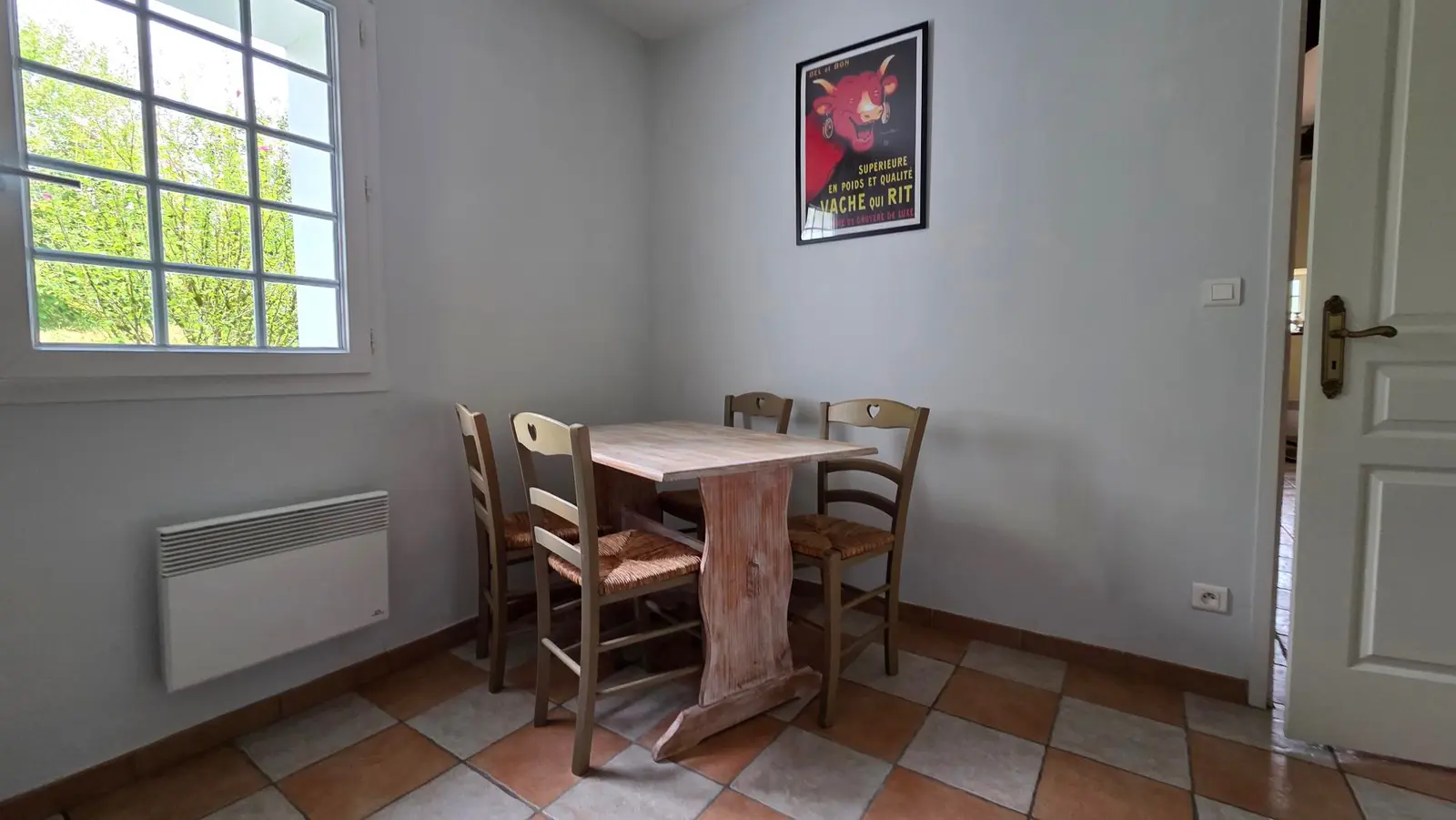 The Cottage, Monein : image 5