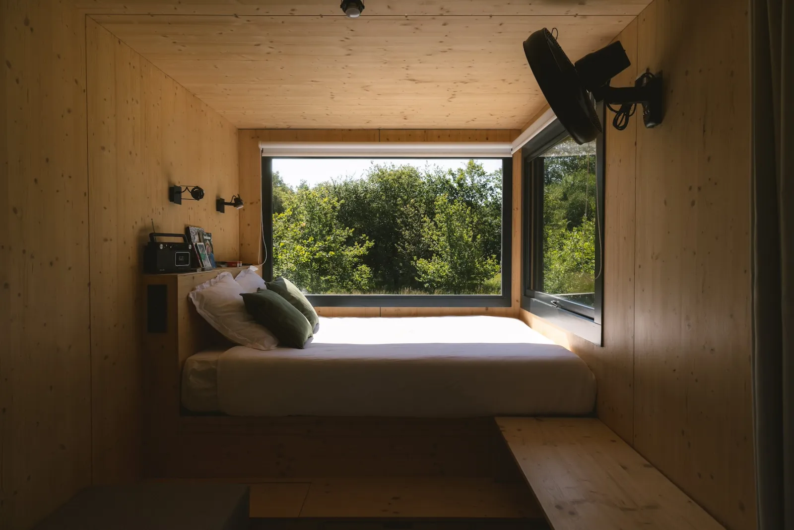 Tiny House du Berry, Villentrois-Faverolles-en-Berry : image 3