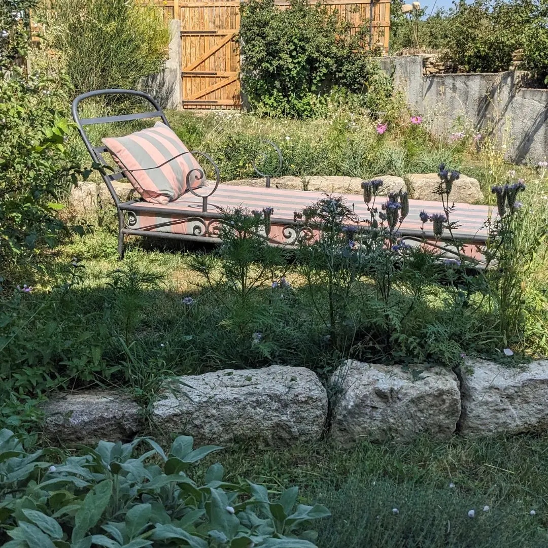 Tinygîte Nusgo, Saint-Martin-de-Castillon : image 3