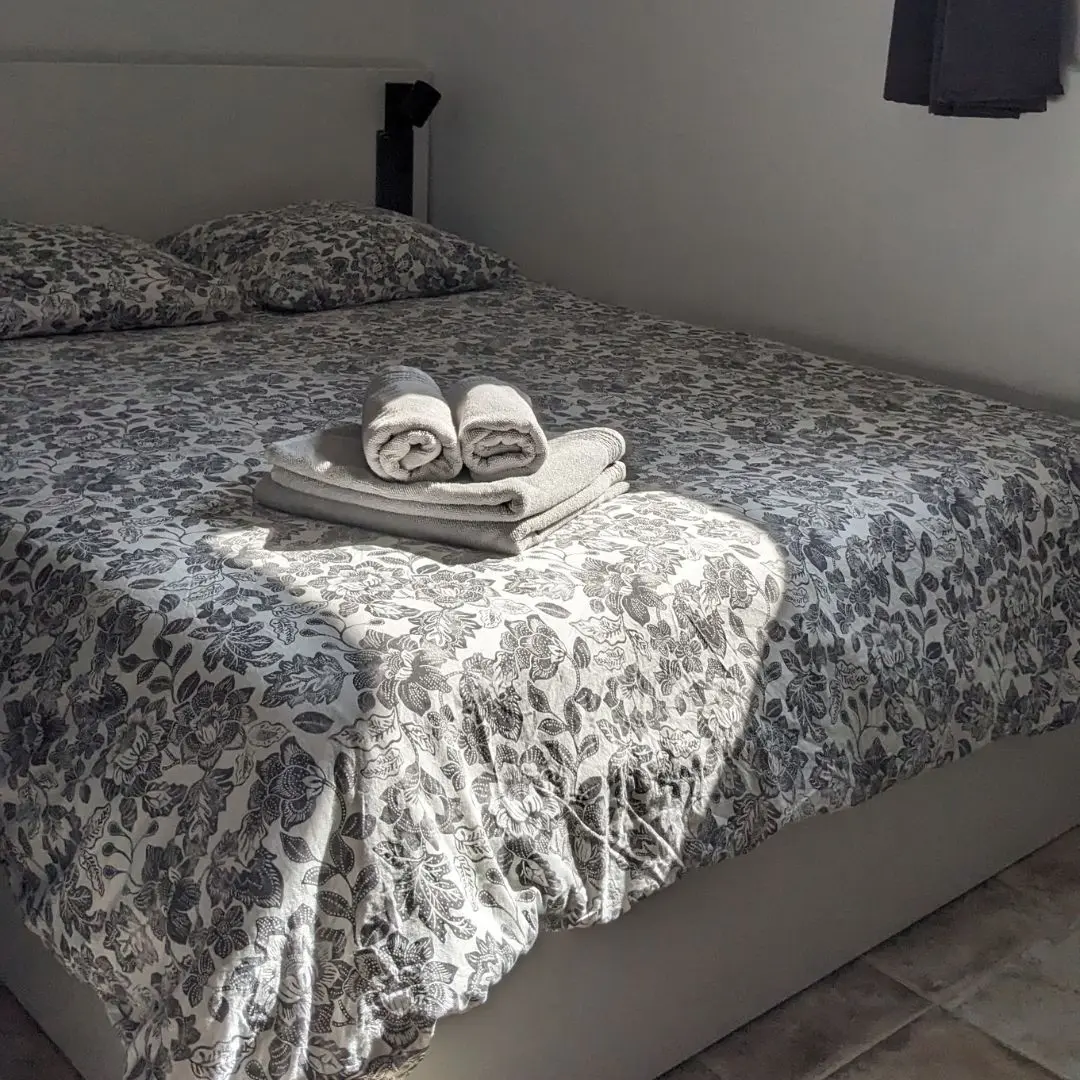 Tinygîte Nusgo, Saint-Martin-de-Castillon : image 4