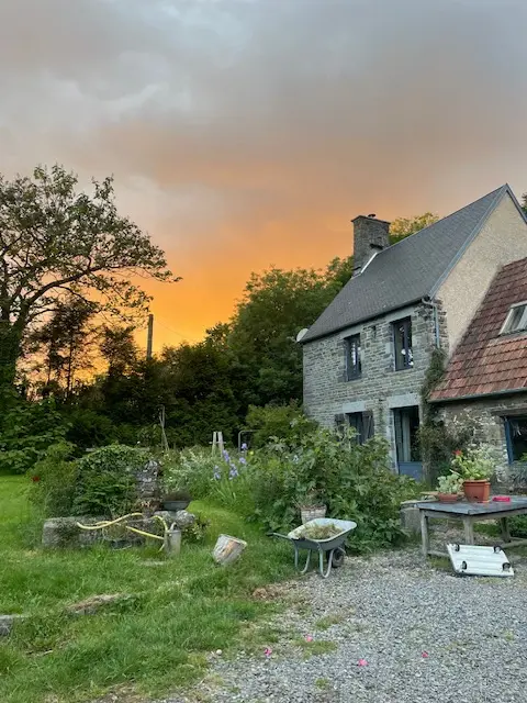 Un brin Nature, Gavray-sur-Sienne : image 5